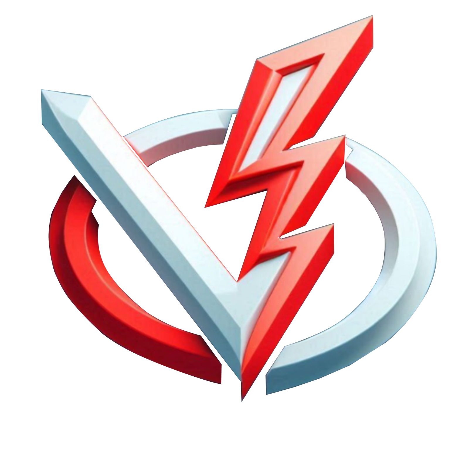 Descrição da Imagem